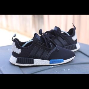 Adidas Tokyo NMD Size 9.5
